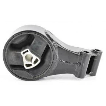 Motor Takozu Arka Opel Astra J Zafıra C Cascada Cruze Bm 09- (Oem No: 684224)