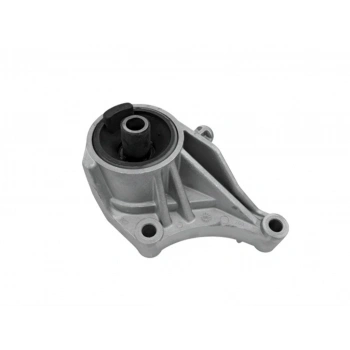 Motor Takozu Ön Opel Corsa C 1.3-1.7 D 1.4 Xep 01- (Oem No: 684238)