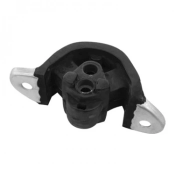 Motor Takozu Sag Opel Astra F/Vectra A Bm 88-98 (Oem No: 684283)