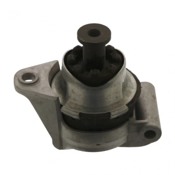 Motor Takozu Arka Opel Merıva B A14Xer B14Xer A14Nel B14Nel A14Net B14Net A13Dte 10- (Oem No: 684308)