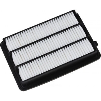 Takoz Motor Astra J / Cascada / Zafira C / Cruze (C300) (Oem No: 684322)