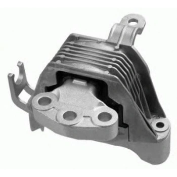 Motor Takozu Sağ Otomatık Sanzuman Opel Astra J A16Xer B16Xer A13Dte 10-13 (Oem No: 684323)