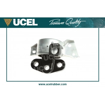 Motor Takozu Sağ Opel Corsa D Z17Dtr A17Dts 07- (Oem No: 684467)