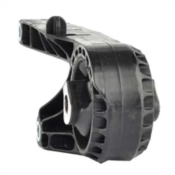 Motor Takozu Ön Opel Cruze Astra J Zafıra C 1.6 16V 10- (Oem No: 684517)