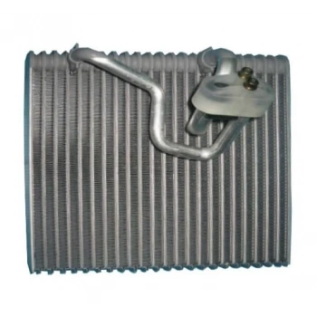 Evoparatör Opel Corsa C Combo C Bm 02-11 (Oem No: 6845612)