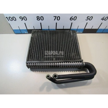 Evoparatör Opel Vectra C Sıgnum Bm 02-08 (Oem No: 6845622)