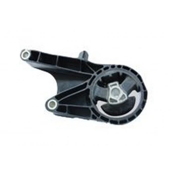 Motor Takozu Ön Opel Insıgnıa A14Net-A16Xer-A16Let-A16Xht-B16Dth-B16Dtj 09- (Oem No: 684612)