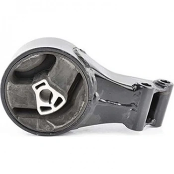 Takoz Motor Insıgnıa 1.6T / 2.0 Cdtı Arka (Oem No: 684619)