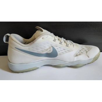 Takoz Motor Insıgnıa A 09-17 Arka (Oem No: 684620)