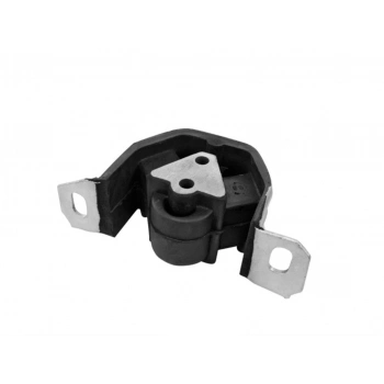 Takoz Şanzıman Vectra A 88-95 / Astra F Ön Sol 1.6 / 1.8 / 2.0 (Oem No: 684641)