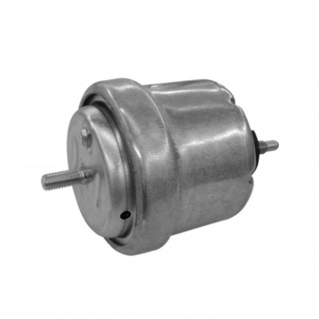 Motor Takozu Sag Opel Vectra B 1.8-2.0 96-01 (Oem No: 684674)