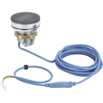 Motor Takozu Sol Opel Vectra B 1.6-1.8 96-01 (Oem No: 684679)