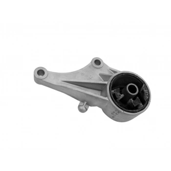 Motor Takozu Ön Opel Astra G 1.4-1.7 98-07 (Oem No: 684692)