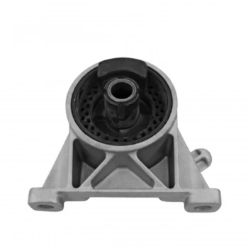 Motor Takozu Ön Otomatık Sanzuman Opel Astra G-H Zafıra A X14Xe Z14Xe X16Xel Z16Xe Z16Xep X18Xe1 Z18Xe 98-05 (Oem No: 684693)