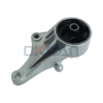 Motor Takozu Ön Opel Astra G Zafıra A X14Xe Z14Xe X16Xel Z16Xe X18Xe1 98-07 (Oem No: 684694)