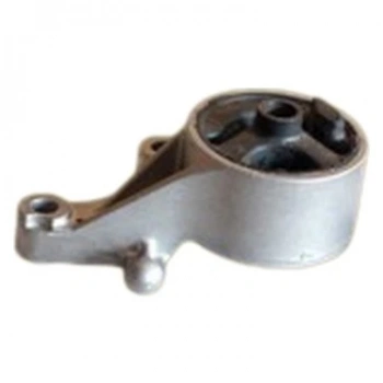 Motor Takozu Ön Opel Astra G 2.0 00-04 (Oem No: 684695)