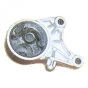 Motor Takozu Ön Opel Astra G X20Dtl-Y20Dth 98-04 (Oem No: 684697)