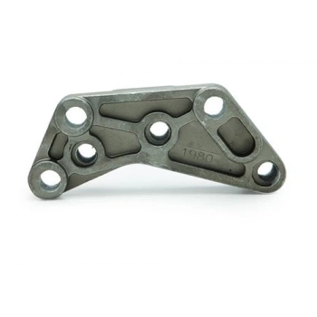 Motor Baglantı Braketı Opel Vectra B X18Xe-X20Xev 96-02 (Oem No: 684709)