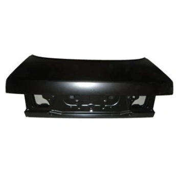 Honda Accord- 92/93; Arka Bagaj Kapağı Komple (Tw) (Oem No: 68500-Sm4-G01Zz)