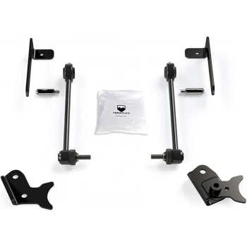 Bagaj Kapağı Accord 22Sonrası (Oem No: 68500-Tvl-T40Zz)