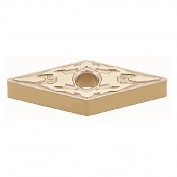 Klima  Borusu : Kısa Tanım Re2 Opel Corsa D Z12Xep A12Xel A12Xer Z14Xep A14Xer 07- (Oem No: 6850331)