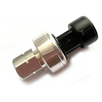 Sensör Klima Basınç Astra G / Astra H / Corsa C / Vectra C 98-05 (Oem No: 6850512)