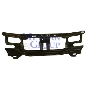 1993-1996 Ford Mondeo Ön Panel Komple (Adet) (Oem No:6850922)