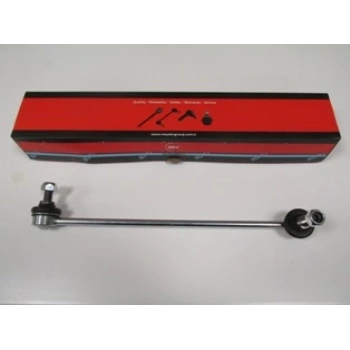 1996-2010 Skoda Octavia Viraj Demiri Askı Z Rot Ön Sağ (Sh) (Adet) (Oem No:68510018)