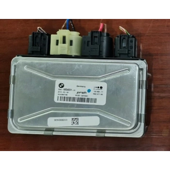 Klima Kompresörü Astra G / Zafıra A / Mercedes C180-C200-C220-C250-Clk-E200-E220 Y20Dth-Y20Dtl (Oem No: 6854031)