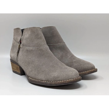 Klıma Kompresörü Opel Corsa D Corsa E Z12Xep A12Xel A12Xer Z14Xep A14Xer 07- (Oem No: 6854102)