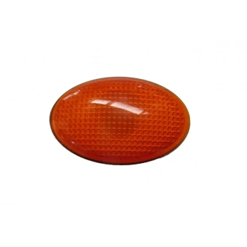 Ford Transıt- V184- 02/06; Çamurluk Sinyali Sarı Sağ/Sol Aynı (Adet) (Oem No: 6859847)