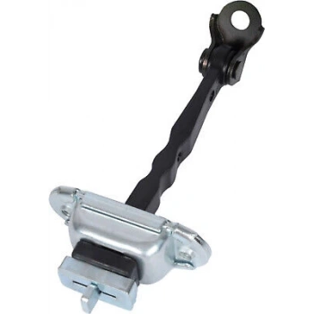 Toyota Aurıs- 13/15; Ön Kapı Durdurucusu Sağ/Sol Aynı (Adet) (Kapı Gergisi) (Oem No: 68610-02242)