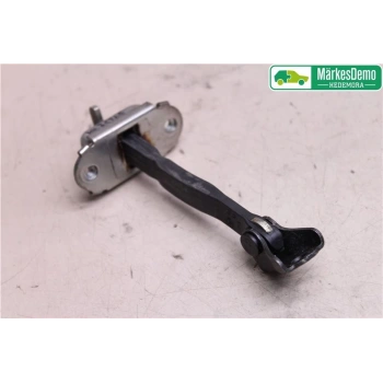 Kapı Gergisi Yarıs 06-11 Ön R-L (Oem No: 68610-0D041)