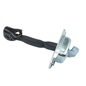 Toyota Hılux- Pıck Up Vıgo- D4D 12/15; Ön Kapı Durdurucusu Sağ/Sol Aynı (Adet) (Kapı Gergisi) (Oem No: 68610-0K012)