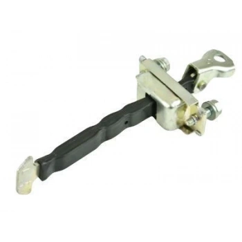 Kapı Gergisi Hılux 15-19 Revo Ön R-L (Oem No: 68610-0K090)