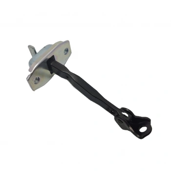 Gergi Kapi Hilux Revo 15-18 Ön Sağsol None (Oem No: 68610-0K090)