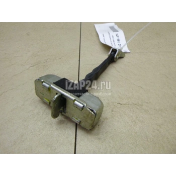 Kapı Gergisi Corolla Ön 10-13 Sağ (Oem No: 68610-12201)