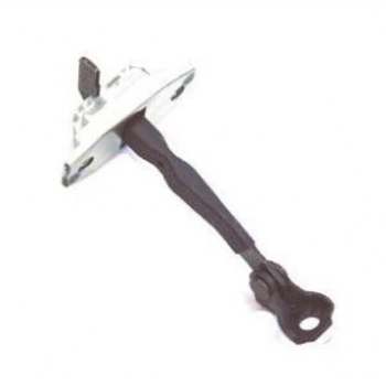 Kapı Gergisi Yarıs 99-03 Ön R-L (Oem No: 68610-52010)