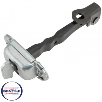 Toyota Yarıs- 11/16; Ön Kapı Durdurucusu Sağ/Sol Aynı (Adet) (Kapı Gergisi) (Oem No: 68610-52130)