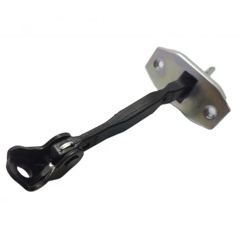 Gergi Kapi Hilux Vigo 06-14 Ön Sağsol None (Oem No: 68620-0K010)