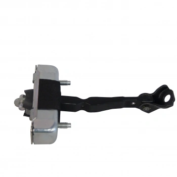 Kapı Gergisi Corolla Ön 10-13 Sol (Oem No: 68620-12210)