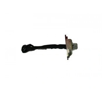 Toyota Rav4- 04/06/06/09-09/12; Ön Kapı Durdurucusu Sağ/Sol Aynı (Adet) (Kapı Gergisi) (Oem No: 68620-42020)