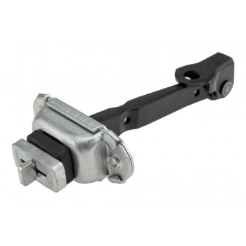 Toyota Aurıs- 13/15; Arka Kapı Durdurucusu Sağ/Sol Aynı (Adet) (Kapı Gergisi) (Oem No: 6863002250)