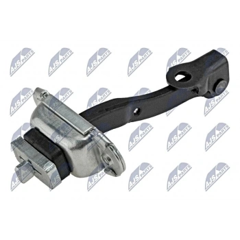 Kapı Gergisi Yarıs 03-05 Arka R-L (Oem No: 68630-0D010)