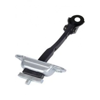 Toyota Yarıs- 02/06; Arka Kapı Durdurucusu Sağ/Sol Aynı (Adet) (Kapı Gergisi) (Oem No: 68630-0D010)