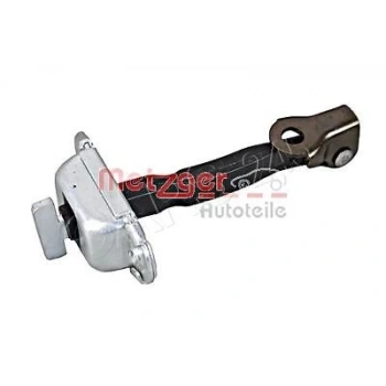 Toyota Yarıs- 06/11; Arka Kapı Durdurucusu Sağ/Sol Aynı (Adet) (Kapı Gergisi) (Oem No: 68630-0D060)