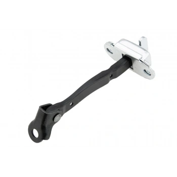 Toyota Yarıs- 17/20; Arka Kapı Durdurucusu Sağ/Sol Aynı (Adet) (Kapı Gergisi) (Oem No: 68630-0D230)