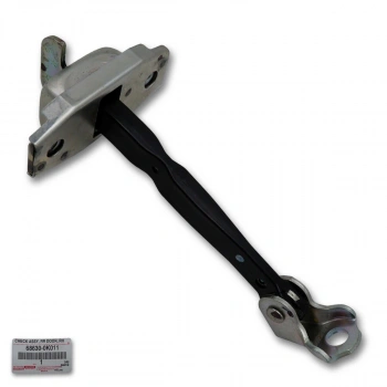 Toyota Hılux- Pıck Up Vıgo- D4D 05/11; Arka Kapı Durdurucusu Sağ/Sol Aynı (Adet) (Kapı Gergisi) (Oem No: 68630-0K011)