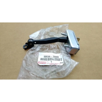 Kapı Gergisi Corolla Arka 02-06 Sağ (Oem No: 68630-12090)