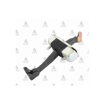 Kapı Gergisi Corolla Arka 10-13 Sağ (Oem No: 68630-12131)